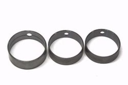 Mellanaxellager K-09054 STD B21, B23, B230