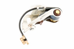 Brytarspetsar KS 700 1969-84 B20B, E, B19A, B21A, B23A