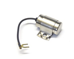 Kondensator K-11532 System Bosch 1954-61 B4B, B16A,B