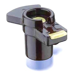 Rotor DU-9396 System Ducellier 1984-88 340