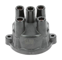 Fördelarlock VK 359 System Ducellier 1984-88 340