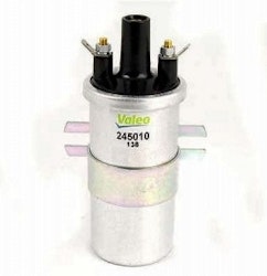 Tändspole K-10390 1970-83 V4, 99, 900