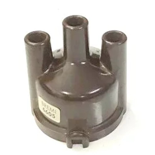 Fördelarlock MA-6605 Marelli 1972-85 500R, 126 (VK140)