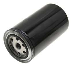 Oljefilter C-114102 MD27,MD29,MD32,MD42A