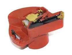 Rotor BO-9064 System Bosch 7.77-7.83 911SC 3,0 lit.