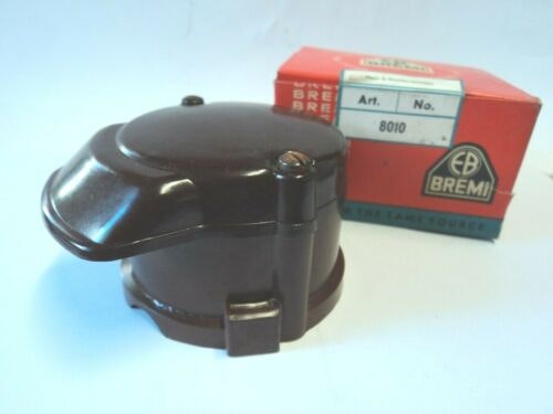 Fördelarlock BO-8010 System Bosch 1950-55 356