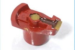 Rotor BO-9044 System Bosch 1959-65 356, 911
