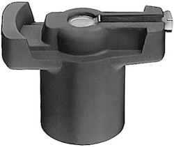 Rotor EVL-029 System Bosch 1976-85 924