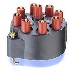 Fördelarlock BO-6012R System Bosch 1979-83 928