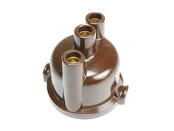 Fördelarlock MA-8613 Marelli 1957-73 500 (700055-1)