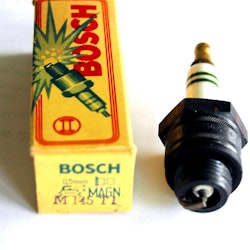 Bosch M145T1, NOS
