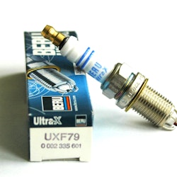Beru UXF79, Ultra-X, NOS