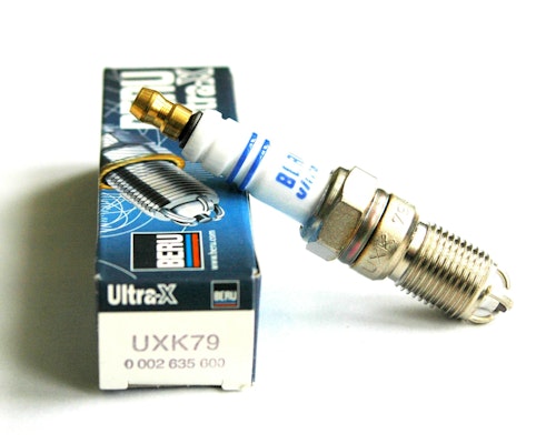 Beru UXK79, Ultra-X, NOS