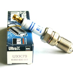 Beru UXK79, Ultra-X, NOS