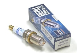 Beru UXF56, Ultra-X, NOS