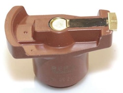 Rotor BO-9030 System Bosch 1953-65 180,190,219,220,300