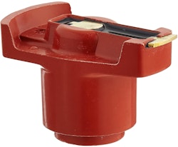 Rotor BO-9044 System Bosch 1960-72 180,190,200,220,230,250,280