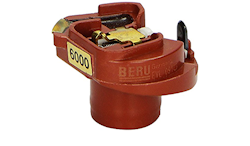 Rotor BO-9068 System Bosch 1978-80 99, 900 Turbo