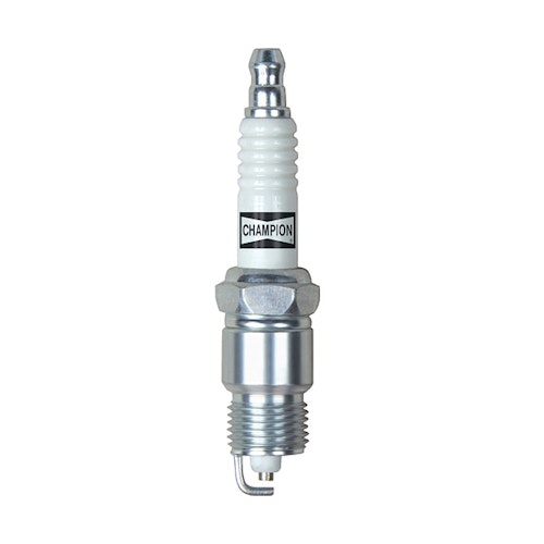Tändstift Champion per styck RV15YC4, 1976-