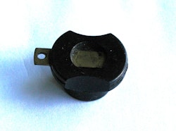 Rotor RB-9651 RB 1936-51 Simca 5, Simca 8 (5014)