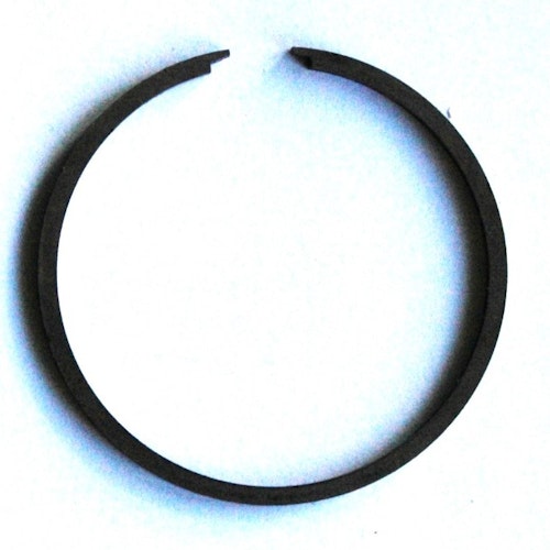 Kolvring 35,25 x 2,00 T 844, Moped Fuchs m.fl.