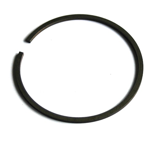 Kolvring 86,00 x 2,50 mm Rak
