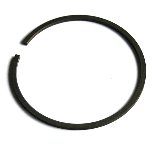 Kolvring 86,00 x 2,50 mm Rak