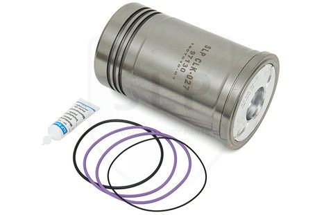 Cylinderfodersats per styck CLK-027