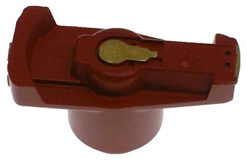 Rotor C-118066 System Bosch ( 90 MM )