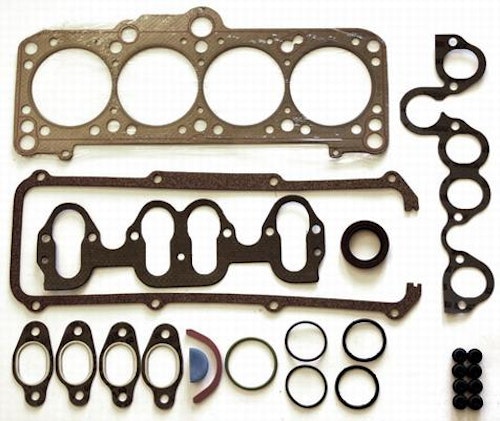 Sotningssats 521134600 1990-01 2,0 Motor AAC