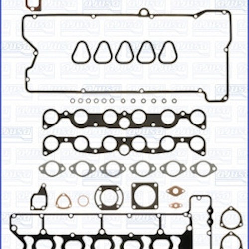 Sotningssats 52111200 1972-86 280,E,S,SE.GE Motor M110