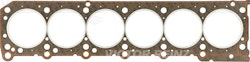 Topplockspackning 61-26840-30 1986-95 300E,CE,TE,SE,GE Motor M 103