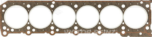 Topplockspackning 61-26840-30 1986-95 300E,CE,TE,SE,GE Motor M 103