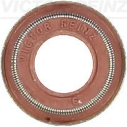 Ventiltätning 70-29491-00 1993-98 E280, E320 24V