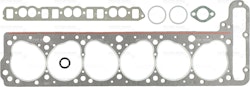 Sotningssats 02-23420-04 1968-72 280S M130