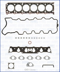 Sotningssats AJ-52070800 1986-93 190E 2,6, 260E M 103
