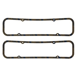 Ventilkåpspackningar VS12993C 1961-68 215,300,340