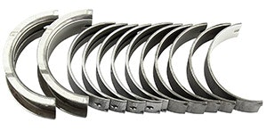 Ramlagersats H 046-6 STD 1992-09 850,V70,S80, 5-Cyl