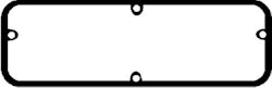 Ventilkåpspackning 71-12994-20 1958-00 D10, DS10, D11, DS11 ,DSC11