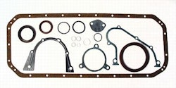Kompletteringssats K-02356 1977-93 320i, 323i, 325i, 520i,, 525i, Z1 6-Cyl