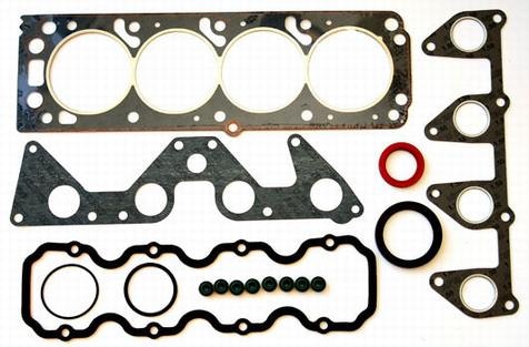 Sotningssats 02-26775-02 1987-95 Astra, Ascona, Kadett, Vectra 2.0i