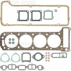 Sotningssats HK7314 1973-78 Ascona, Kadett, Manta Rekord 1,9 lit.