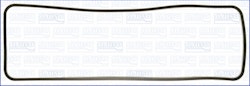 Ventilkåpspackning AJ-1104100 1970-88 R5, R12, Volvo 340