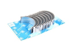 Vevlagersats 87845608 1970-91 STD R5, R10, R12, R15, R18 1289, 1397 cc