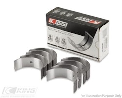 Vevlagersats CR4493AM 0,50 1977-82 R14 1219, 1360 cc