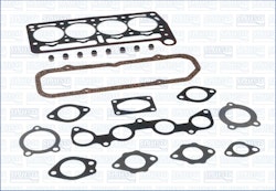 Sotningssats AJ 52004500 1971-87 127, Panda 0.9 lit.