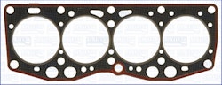 Topplockspackning AJ 10063200 1972-79 128 1,3 lit.