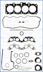 Sotningssats AJ 52154800 1993-00 Avensis, Carina, Picnic, RAV 4 2,0-16V