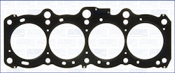 Topplockspackning CH5530H 1993-00 Avensis, Carina, Picnic, RAV 4 2,0-16V