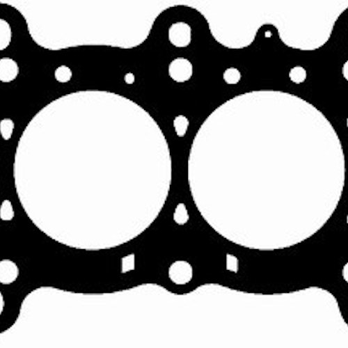 Topplockspackning CH7375H 1990-00 Honda 1,8, 1,9, 2,0, 2,2, Rover 600